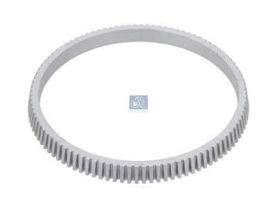 DT Spare Parts - ABS ring - 2.65148