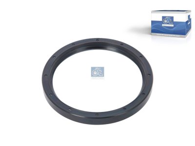 DT Spare Parts - Oil seal - 2.65005