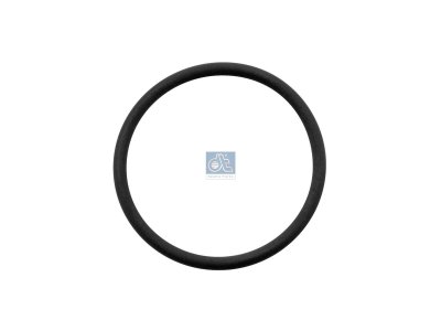 DT Spare Parts - O-ring - 2.65031 - 20 Pack