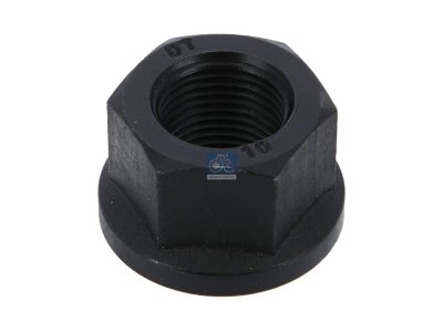 DT Spare Parts - Collar nut - 2.62915 - 20 Pack