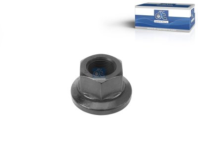 DT Spare Parts - Wheel nut - 2.65119 - 10 Pack