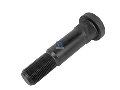 DT Spare Parts - Wheel bolt - 2.65102 - 10 Pack