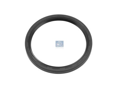 DT Spare Parts - Oil seal - 2.65006