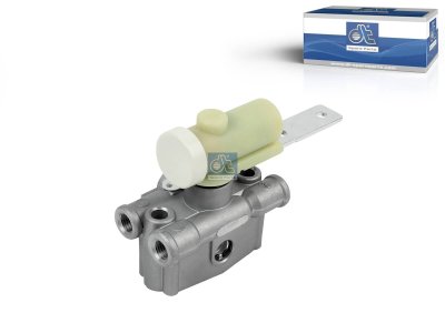 DT Spare Parts - Level valve - 2.64014