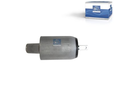 DT Spare Parts - Air pressure cylinder - 2.64022