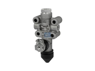 DT Spare Parts - Level valve - 2.64018