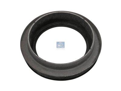 DT Spare Parts - Bushing - 2.70072 - 2 Pack