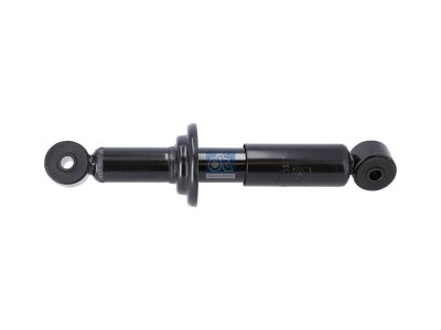 DT Spare Parts - Cabin shock absorber - 2.70015