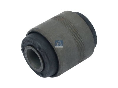 DT Spare Parts - Bushing - 2.70059 - 2 Pack