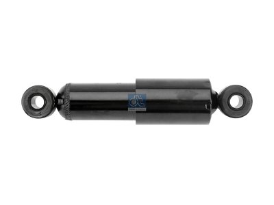 DT Spare Parts - Cabin shock absorber - 2.70003