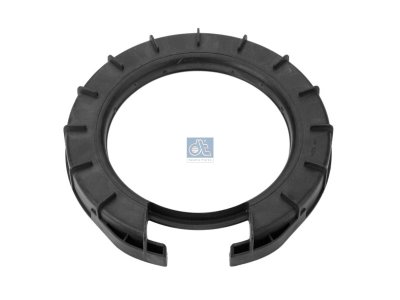 DT Spare Parts - Protection ring - 2.65169