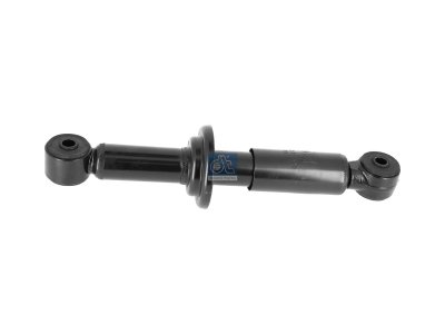 DT Spare Parts - Cabin shock absorber - 2.70019