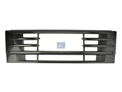 DT Spare Parts - Front grill - 2.71153