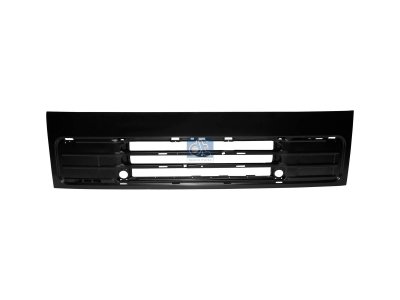 DT Spare Parts - Front grill - 2.71159