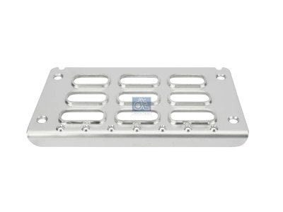 DT Spare Parts - Step - 2.71064