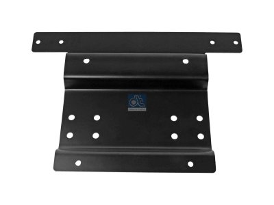 DT Spare Parts - Fender bracket - 2.71189