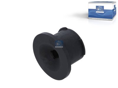 DT Spare Parts - Rubber buffer - 2.71011