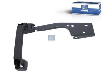 DT Spare Parts - Hinge - 2.71055