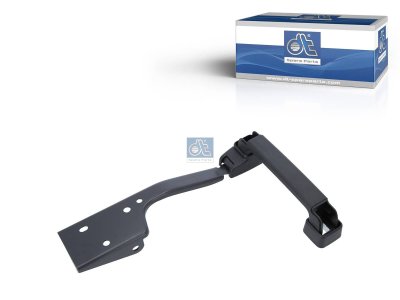 DT Spare Parts - Hinge - 2.71056