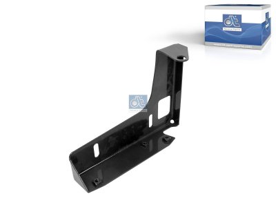 DT Spare Parts - Bracket - 2.71098