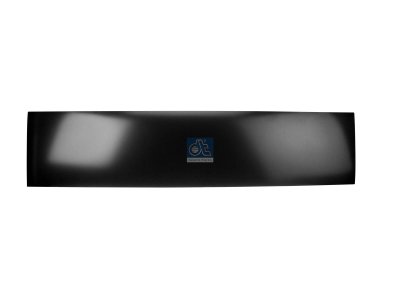 DT Spare Parts - Front flap - 2.71041