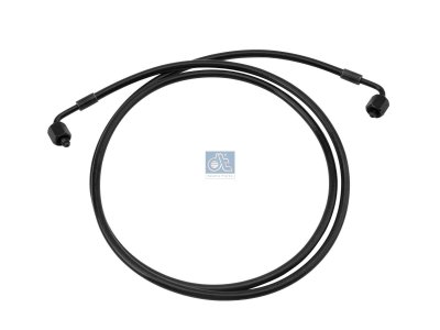 DT Spare Parts - Hose line - 2.70922