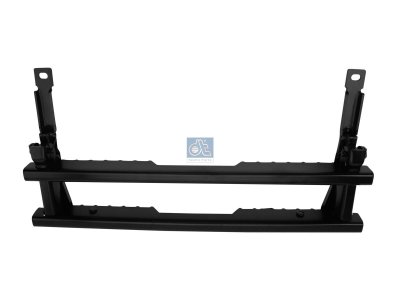 DT Spare Parts - Step plate - 2.71059