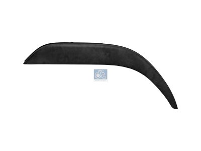 DT Spare Parts - Fender widener - 2.71392