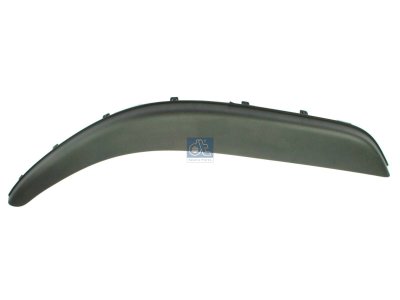 DT Spare Parts - Fender widener - 2.71393