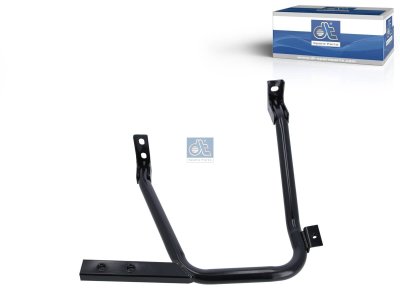 DT Spare Parts - Bracket - 2.71471