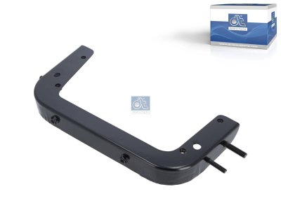 DT Spare Parts - Bracket - 2.71452