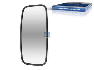 DT Spare Parts - Main mirror - 2.73008