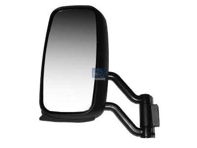 DT Spare Parts - Main mirror - 2.73047