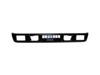 DT Spare Parts - Bumper - 2.75011