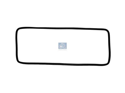 DT Spare Parts - Sealing frame - 2.73105