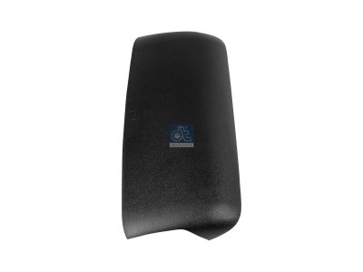 DT Spare Parts - Cover - 2.73202