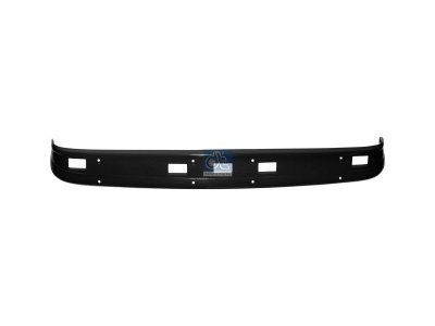 DT Spare Parts - Sun visor - 2.78006