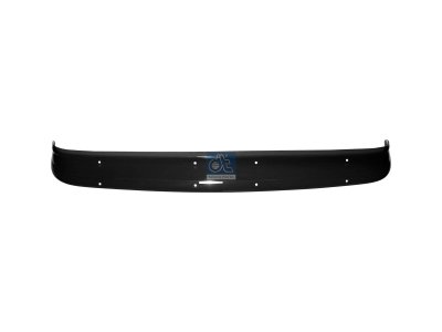 DT Spare Parts - Sun visor - 2.78008