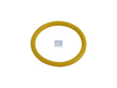 DT Spare Parts - O-ring - 2.76205 - 20 Pack