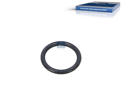 DT Spare Parts - O-ring - 2.76204 - 10 Pack