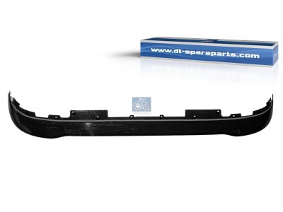 DT Spare Parts - Sun visor - 2.78009