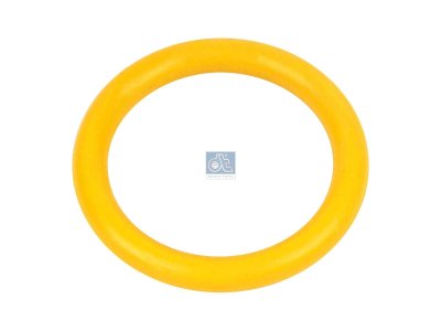 DT Spare Parts - O-ring - 2.76208 - 10 Pack