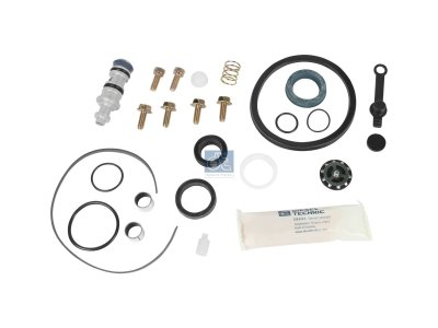 DT Spare Parts - Repair kit - 2.93008