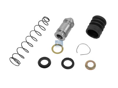 DT Spare Parts - Repair kit - 2.93005