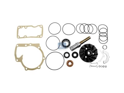 DT Spare Parts - Repair kit - 2.91527