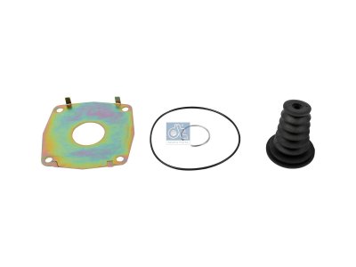 DT Spare Parts - Repair kit - 2.93014