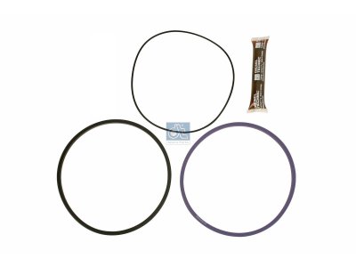 DT Spare Parts - Seal ring kit - 2.91176