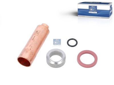 DT Spare Parts - Injection sleeve kit - 2.91217 - 2 Pack