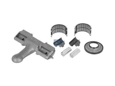 DT Spare Parts - Repair kit - 2.94083