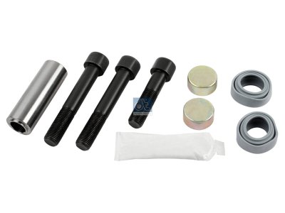 DT Spare Parts - Repair kit - 2.94081